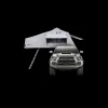 Tepui Autana*Thule Sale