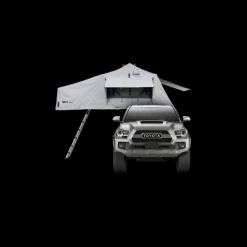 Tepui Autana*Thule Sale