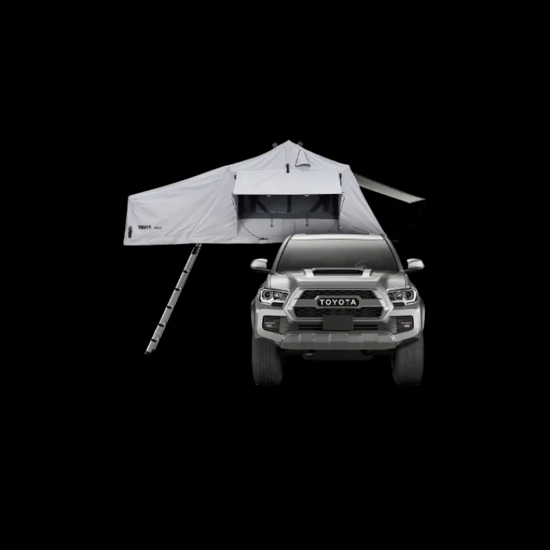 Tepui Autana*Thule Sale
