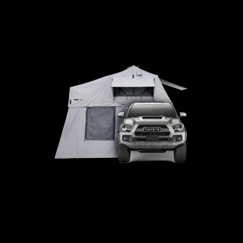 Tepui Autana*Thule Sale