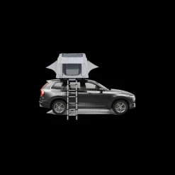 Tepui Kukenam*Thule