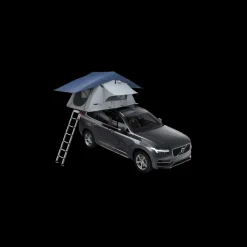 Tepui Kukenam*Thule