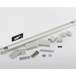 Top Mounting Rail*Thule New