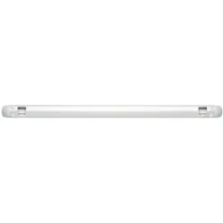 Top Mounting Rail*Thule New