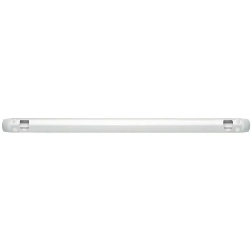 Top Mounting Rail*Thule New