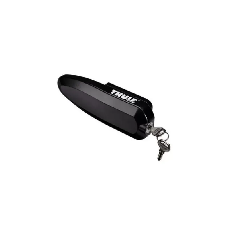 Universal Lock Black*Thule Discount