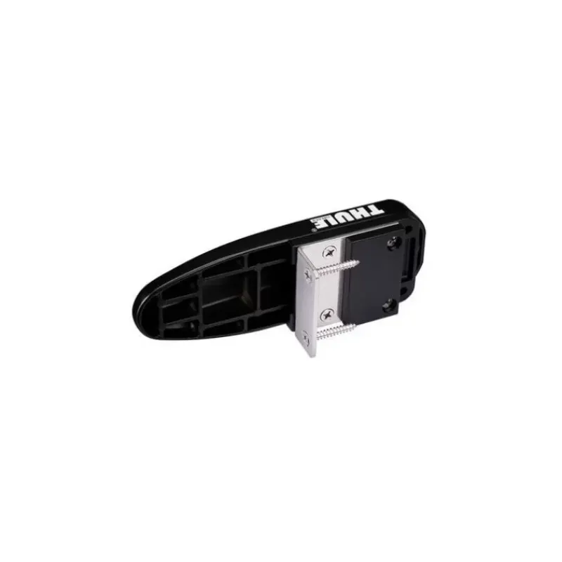 Universal Lock Black*Thule Discount