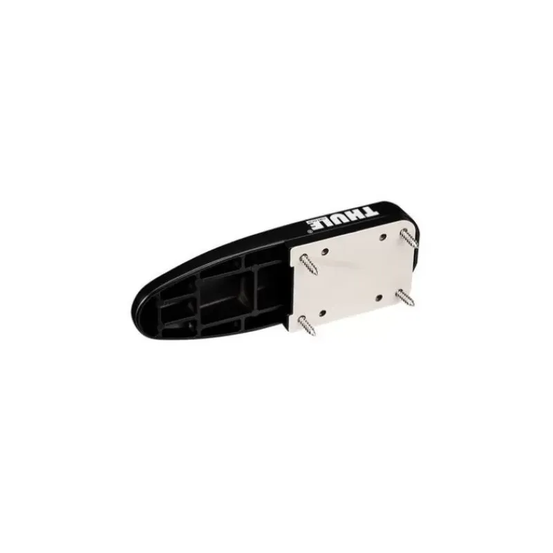 Clearance Universal Lock White Poignée, Verrou & Fermeture Extérieures·Fermeture Et Verrou Extérieur|Poignée, Verrou & Fermeture Extérieures·Fermeture Et Verrou Extérieur