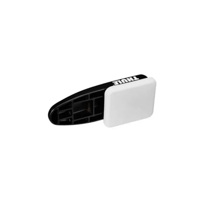 Clearance Universal Lock White Poignée, Verrou & Fermeture Extérieures·Fermeture Et Verrou Extérieur|Poignée, Verrou & Fermeture Extérieures·Fermeture Et Verrou Extérieur