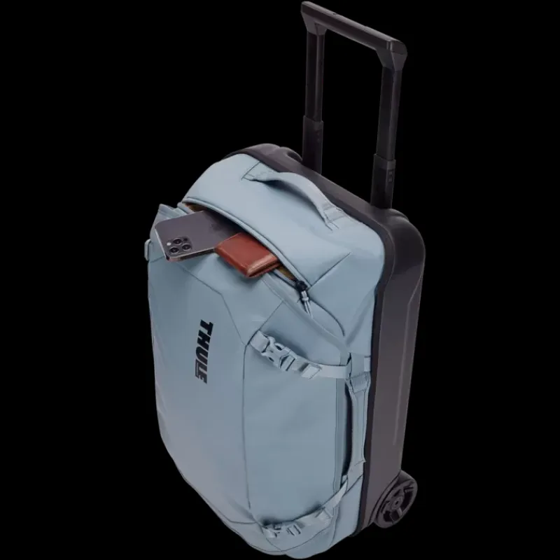Best Valise cabine Chasm 55 cm Bagagerie·Sac De Voyage & Urbain