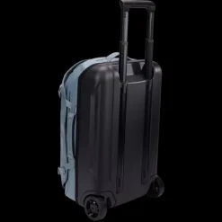 Best Valise cabine Chasm 55 cm Bagagerie·Sac De Voyage & Urbain