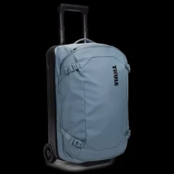 Best Valise cabine Chasm 55 cm Bagagerie·Sac De Voyage & Urbain