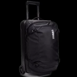 Best Valise cabine Chasm 55 cm Bagagerie·Sac De Voyage & Urbain