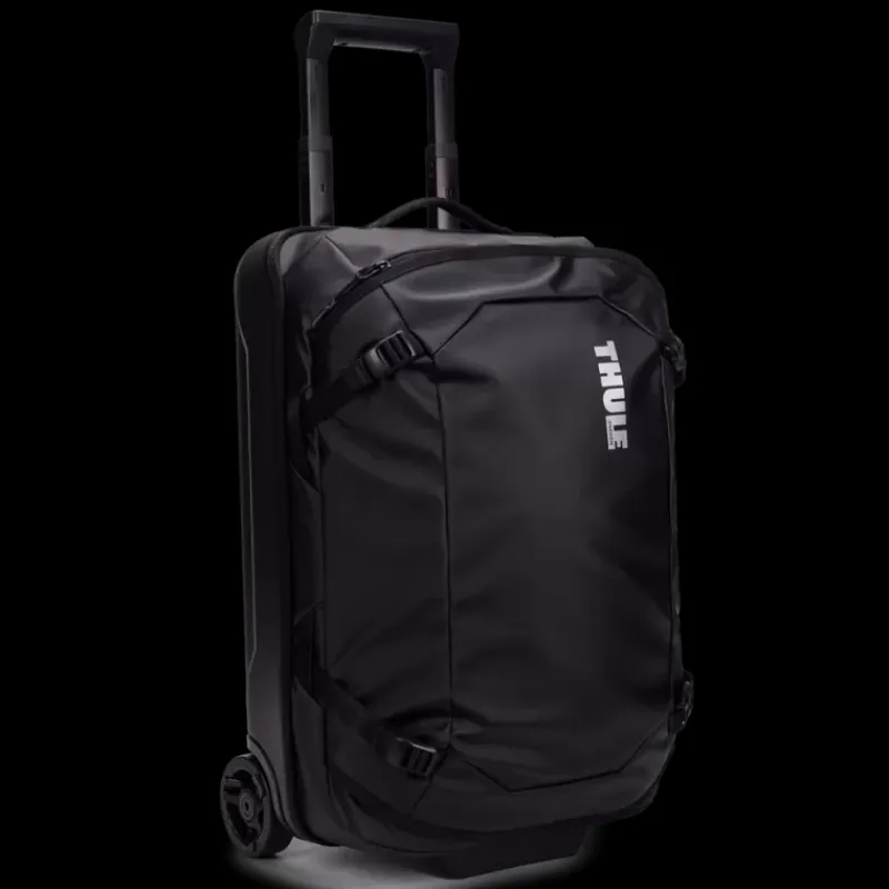 Best Valise cabine Chasm 55 cm Bagagerie·Sac De Voyage & Urbain