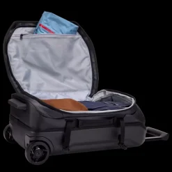 Best Valise cabine Chasm 55 cm Bagagerie·Sac De Voyage & Urbain