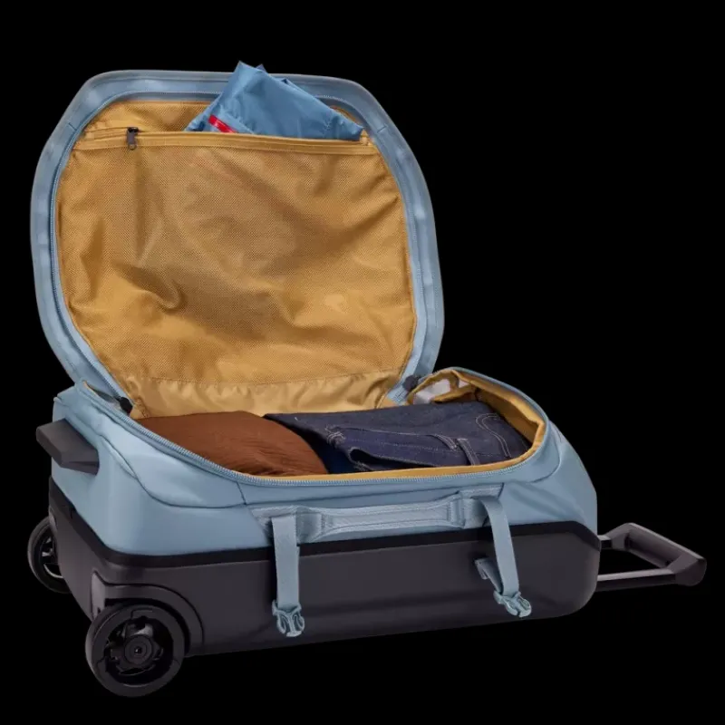 Best Valise cabine Chasm 55 cm Bagagerie·Sac De Voyage & Urbain