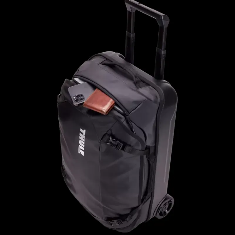 Best Valise cabine Chasm 55 cm Bagagerie·Sac De Voyage & Urbain