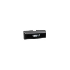 Van Lock*Thule Best