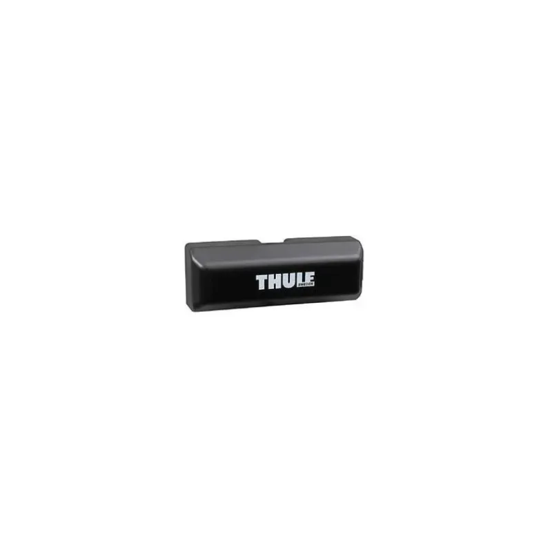 Van Lock*Thule Best