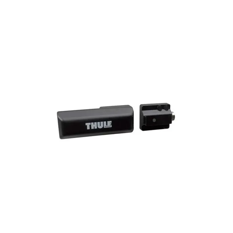 Van Lock*Thule Best