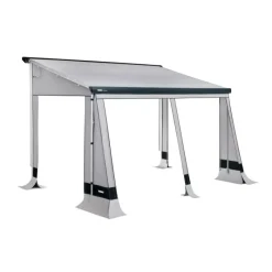 Discount Veduta Auvent & Sas·Auvent Pour Caravane