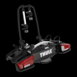 VeloCompact | 2 vélos*Thule Discount