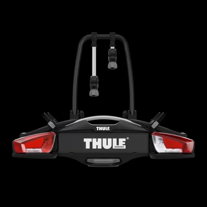 VeloCompact | 2 vélos*Thule Discount