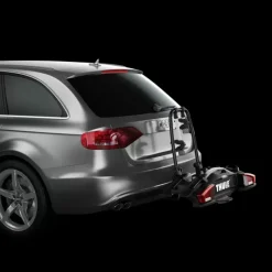 VeloCompact | 2 vélos*Thule Discount