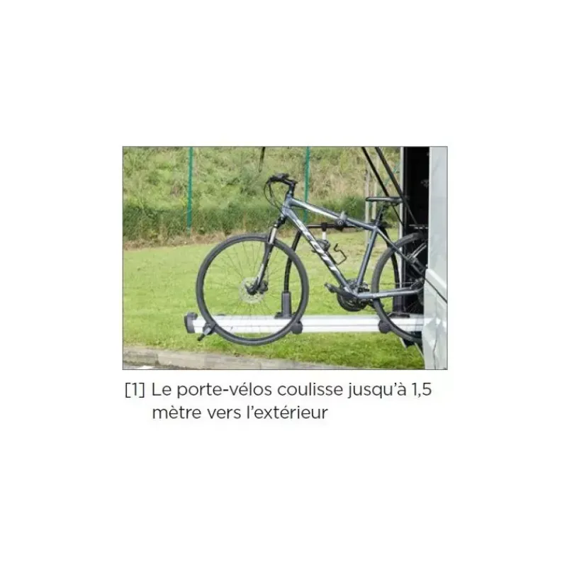 VeloSlide*Thule Sale