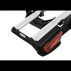 Hot VeloSpace XT | 2-3 vélos Porte Vélos·Porte-Vélo Sur Attelage|Porte Vélos·Porte-Vélo Fourgon Aménagé