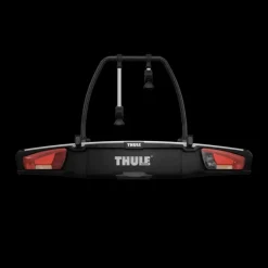 Hot  VeloSpace XT | 2-3 vélos Porte Vélos·Porte-Vélo Sur Attelage|Porte Vélos·Porte-Vélo Fourgon Aménagé