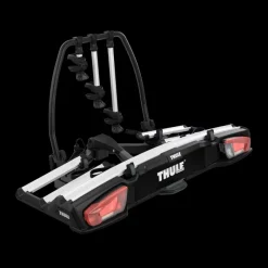  VeloSpace XT | 3-4 vélos*Thule Online