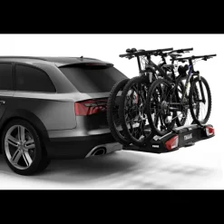  VeloSpace XT | 3-4 vélos*Thule Online