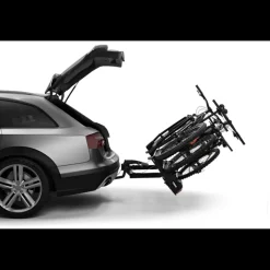  VeloSpace XT | 3-4 vélos*Thule Online