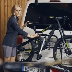  VeloSpace XT | 3-4 vélos*Thule Online