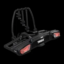  VeloSpace XT | 3-4 vélos*Thule Online