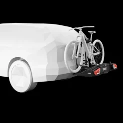 VeloSpace XT | 3-4 vélos*Thule Online