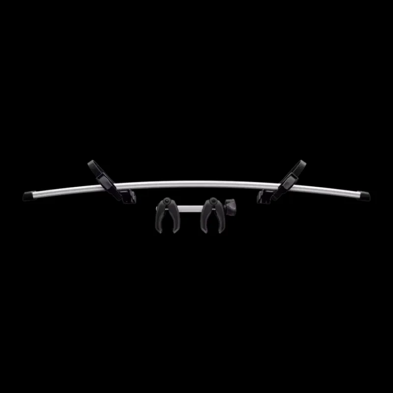 New VeloSpace XT Bike Adapter Porte Vélos·Accessoires Porte-Vélos