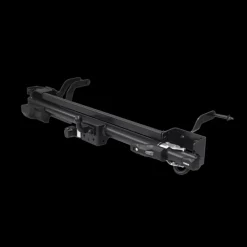 VeloSwing | Ducato X250 / X290*Thule Best