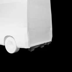 VeloSwing | Ducato X250 / X290*Thule Best