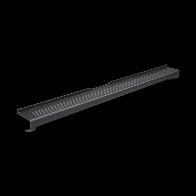 VeloSwing Precut Bumper*Thule Online