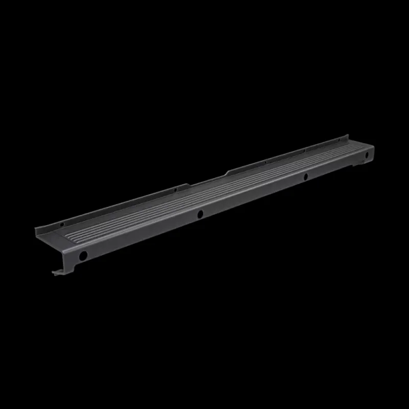 VeloSwing Precut Bumper*Thule Online