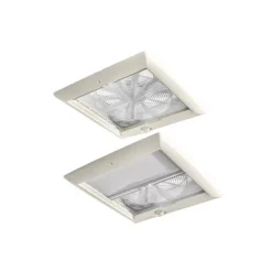 Outlet Vent 12 V Lanterneau·Lanterneau 40 X 40 Cm