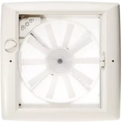 Outlet Vent 12 V Lanterneau·Lanterneau 40 X 40 Cm