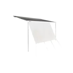 View Blocker Front*Thule Outlet
