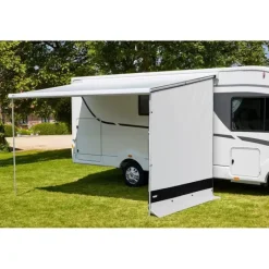 View Blocker G2 side*Thule Best