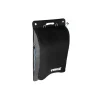 Online Wall Organizer Mobilier De Camping·Coffre & Étagère Rangement Textile|Vie En Plein Air·Rangement Textile & Plein Air