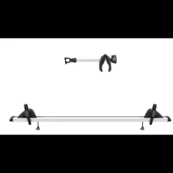 WanderWay 3rd Bike Adapter*Thule Online
