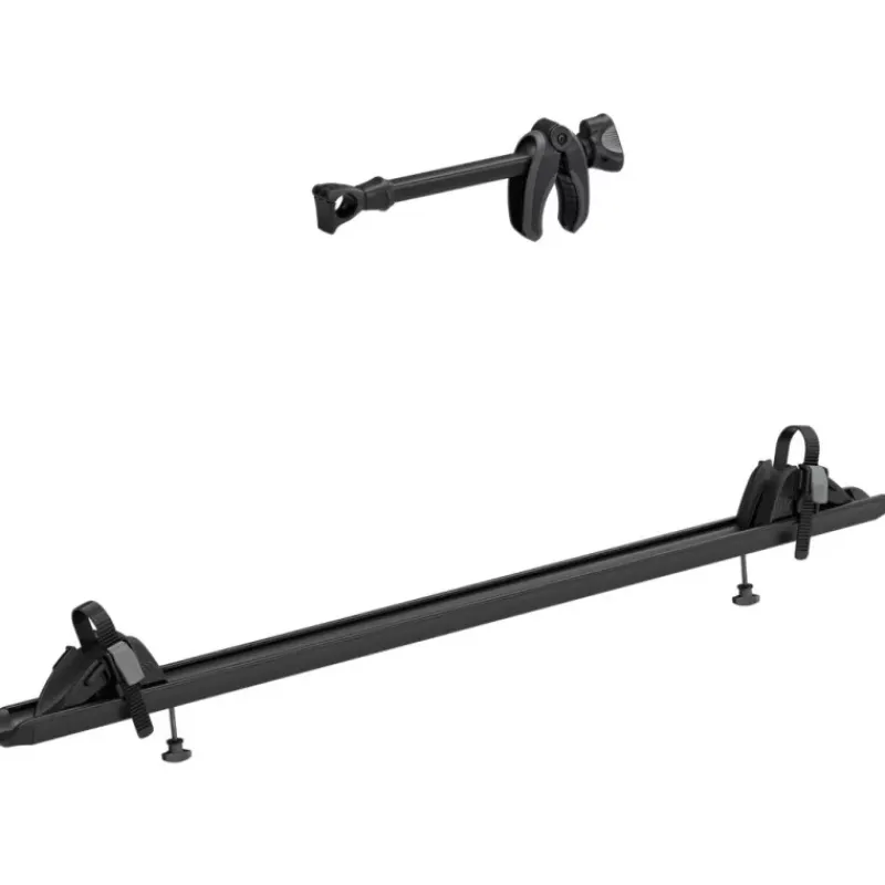 WanderWay 3rd Bike Adapter*Thule Online