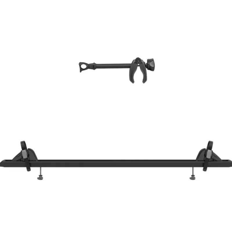 WanderWay 3rd Bike Adapter*Thule Online
